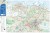Edynburg 1:11 000. Mapa / Plan miasta wydawnictwa Collins. Pierwsza strona