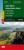 Dolna Austria / Park Narodowy Hohe Wand, Gutensteiner Alpen, Piestingtal, Lilienfeld, Triestingtal. Wodoodporna mapa turystyczna WK 012 wydawnictwa Freytag & Berndt. Mimiprzewodnik - okładka