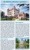Rudawy Janowickie 1:35 000. Mapa turystyczna wydawnictwa Compass. Informator 2