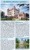 Rudawy Janowickie 1:35 000. Laminowana mapa turystyczna wydawnictwa Compass. Informator 2