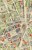 Bielsko-Biała 1:20 000. Mapa / Plan miasta wydawnictwa Compass. Fragment 2