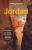 Jordania / Jordan. Przewodnik wydawnictwa Lonely Planet. Okładka