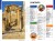 Jordania / Jordan. Przewodnik wydawnictwa Lonely Planet. Spis treści 1