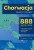 Chorwacja, Słowenia, Czarnogóra. 888 portów i zatok. Przewodnik żeglarski po Adriatyku. Okładka