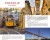 Portugalia. Przewodnik travelbook wydawnictwa Bezdroża. Przykładowe strony 1