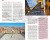 Portugalia. Przewodnik travelbook wydawnictwa Bezdroża. Przykładowe strony 5