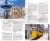 Portugalia. Przewodnik travelbook wydawnictwa Bezdroża. Przykładowe strony 6