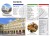 Bilbao i San Sebastian. Przewodnik Pocket z planem miasta wydawnictwa Lonely Planet. Spis treści