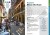 Bilbao i San Sebastian. Przewodnik Pocket z planem miasta wydawnictwa Lonely Planet. Przykładowe strony 3