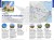 Gruzja, Armenia & Azerbejdżan. Przewodnik wydawnictwa Lonely Planet. Przykładowe strony 2