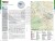 Gruzja, Armenia & Azerbejdżan. Przewodnik wydawnictwa Lonely Planet. Przykładowe strony 7