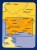 Andaluzja: Costa del Sol 1:200 000. Mapa samochodowo-turystyczna wydawnictwa Kümmerly+Frey. Zasięg