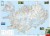 Islandia 1:400 000. Mapa samochodowo-turystyczna wydawnictwa Freytag Berndt. Pierwsza strona