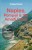 Neapol, Pompeje i Wybrzeże Amalfitańskie / Naples, Pompeii & the Amalfi Coast. Przewodnik wydawnictwa Lonely Planet. Okładka