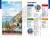 Neapol, Pompeje i Wybrzeże Amalfitańskie / Naples, Pompeii & the Amalfi Coast. Przewodnik wydawnictwa Lonely Planet. Spis treści