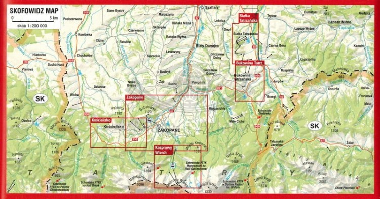 ZakopaneBukowinaTatrzańska...MapaGauss_2.JPG