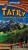 Tatry. Ilustrowany przewodnik z mapami wydawnictwa Galileos. Okładka