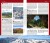 Tatry. Ilustrowany przewodnik z mapami wydawnictwa Galileos. Przykładowe strony 1