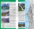 Tatry. Ilustrowany przewodnik z mapami wydawnictwa Galileos. Przykładowe strony 2