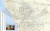 Namibia. Wodoodporna mapa samochodowo-turystyczn wydawnictwa National Geographic. Druga srtrona