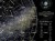 Nocne niebo - półkula południowa / The Night Sky. Wodoodporna mapa wydawnictwa National Geographic. Fragment 1