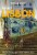 Lizbona / Lisbon. Przewodnik Pocket z mapą wydawnictwa Lonely Planet. Okładka
