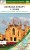 Zahrada Evropy. Lednicko - Valtice, Palava, Mikulov. Mapa turystyczna 111 w etui wydawnictwa Geodezie On Line. Okładka