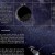Księżyc/ The Moon. Wodoodporna mapa wydawnictwa National Geographic. Fragment 1