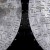 Księżyc/ The Moon. Wodoodporna mapa wydawnictwa National Geographic. Fragment 2
