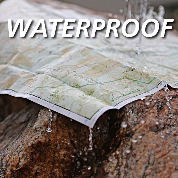 712vpqqWciL._SL1216_.jpgKsiężyc/ The Moon. Wodoodporna mapa wydawnictwa National Geographic. Przykładowe zdjęcie