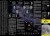 Księżyc/ The Moon. Wodoodporna mapa wydawnictwa National Geographic. Pierwsza strona