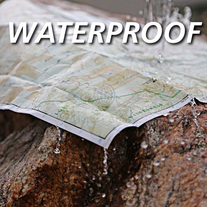 712vpqqWciL._SL1216_.jpgStany Zjednoczone / USA. Wodoodporna mapa wydawnictwa National Geographic. Przykładowe zdjęcie