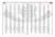 Niemcy 1:200 000. Atlas samochodowy wydawnictwa Freytag Berndt. Index