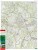 Kosowo 1:150 000. Mapa samochodowa wydawnictwa Freytag &amp; Berndt. Pierwsza strona