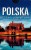 Polska 52 pamiątkowe karty do gry Galileos