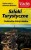 Świeradów-Zdrój i okolice / Szlaki turystyczne Świeradowa-Zdroju. Laminowana mapa turystyczna wydawnictwa Libra. Okładka