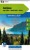 Jezioro Garda / Gardasee 1:50 000. Wodoodporna mapa turystyczna wydawnictwa Kummerly+Frey. Okładka
