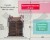 francja_dwustronna_podstawowe_fakty1_fragment_st a (10).jpg