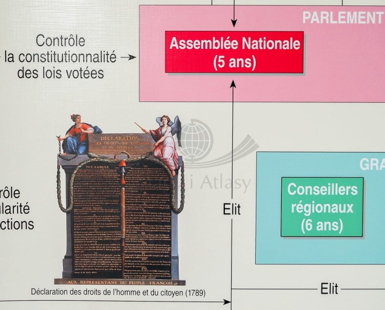 francja_dwustronna_podstawowe_fakty1_fragment_st a (10).jpg