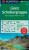 Lienz, Schobergruppe. Nationalpark Hohe Tauern. Wodoodporna mapa turystyczna 48 wydawnictwa Kompass. Okładka