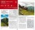 Lienz, Schobergruppe. Nationalpark Hohe Tauern. Wodoodporna mapa turystyczna 48 wydawnictwa Kompass. Informator - przykładowe strony 1
