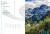 Tatry Wysokie. Przewodnik trek&travel wydawnictwa Bezdroża. Spis treści 3