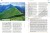 Tatry Wysokie. Przewodnik trek&travel wydawnictwa Bezdroża. Przykładowe strony 2