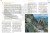 Tatry Wysokie. Przewodnik trek&travel wydawnictwa Bezdroża. Przykładowe strony 3