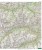 Arlberg, Lech 1:35 000. Wodoodporna mapa turystyczna WK 5504 wydawnictwa Freytag & Berndt. Strona pierwsza