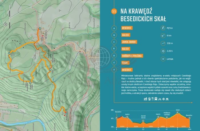 Zrzut ekranu 2025-07-24 134252.jpg