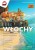 Włochy. Inspirator Podróżniczy. Przewodnik + mapa wydawnictwa Pascal. Okładka