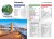 Nowy Jork / New York City. Przewodnik Pocket z planem miasta wydawnictwa Lonely Planet. Spis treści