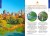 Nowy Jork / New York City. Przewodnik Pocket z planem miasta wydawnictwa Lonely Planet. Przykładowe strony 1