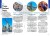 Nowy Jork / New York City. Przewodnik Pocket z planem miasta wydawnictwa Lonely Planet. Przykładowe strony 2